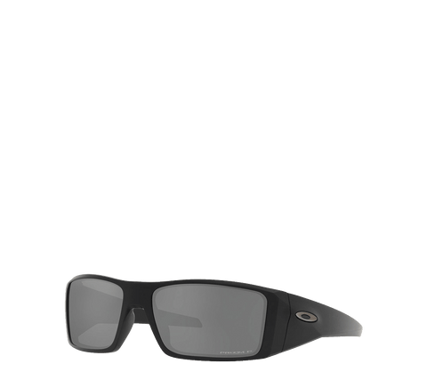 Oakley Heliostat® (Polarised)