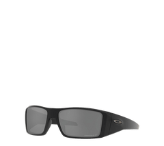 Oakley Heliostat® (Polarised)