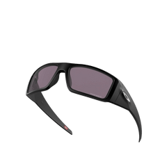 Oakley Heliostat®