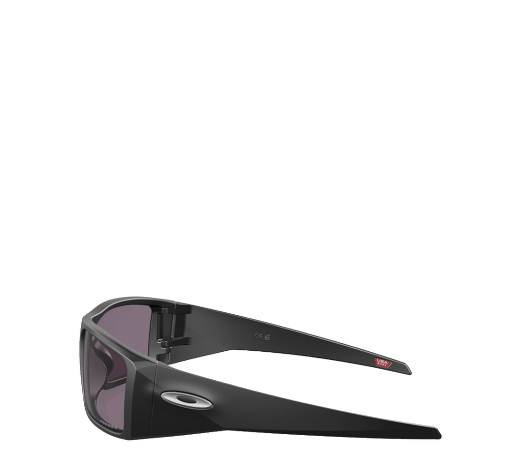 Oakley Heliostat®
