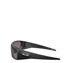 Oakley Heliostat®