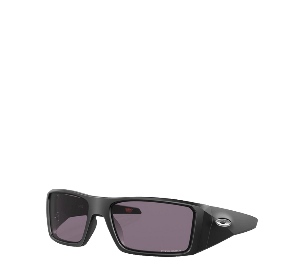 Oakley Heliostat®