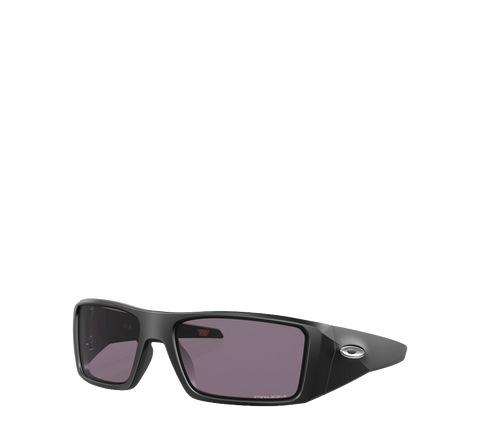 Oakley Heliostat®