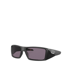 Oakley Heliostat®