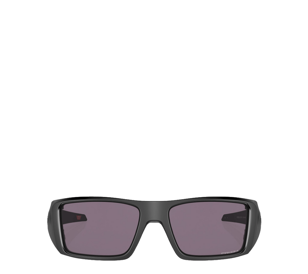 Oakley Heliostat®