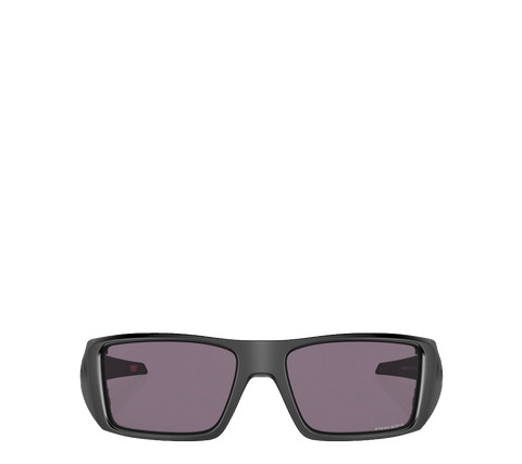 Oakley Heliostat®