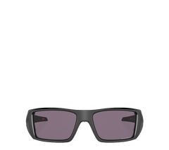 Oakley Heliostat®