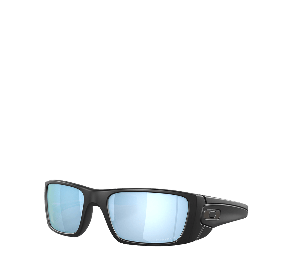 Oakley Fuel Cell® (Polarised)