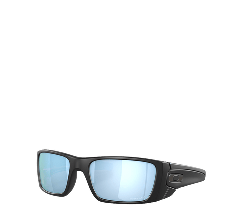 Oakley Fuel Cell® (Polarised)