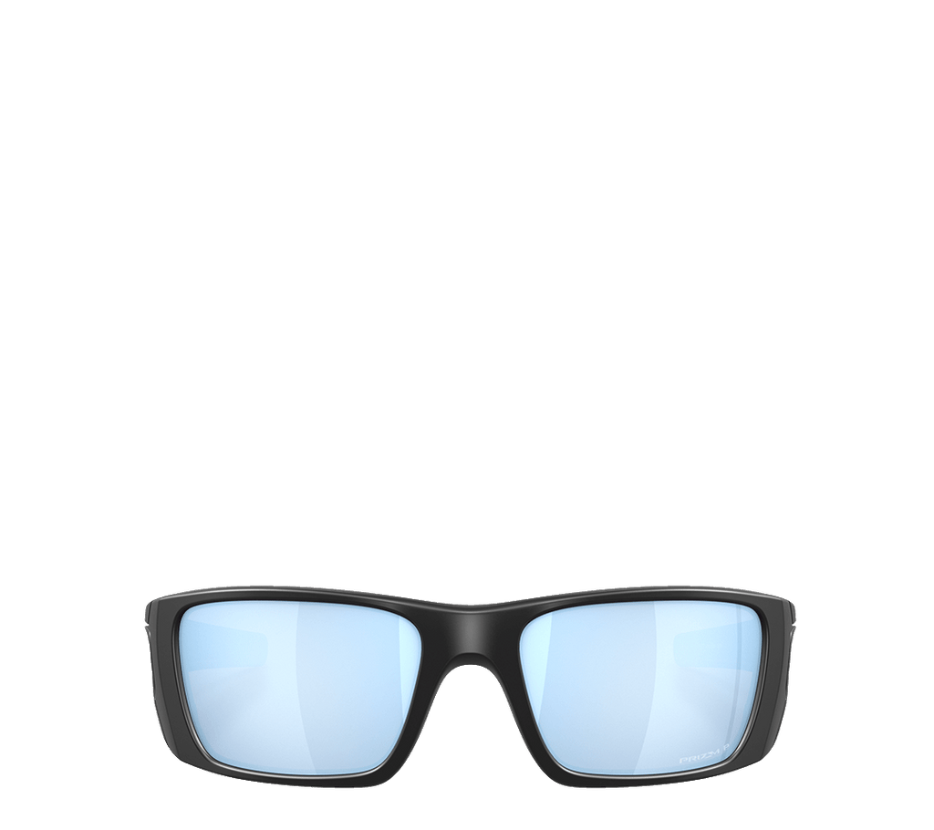 Oakley Fuel Cell® (Polarised)