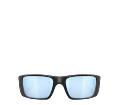 Oakley Fuel Cell® (Polarised)