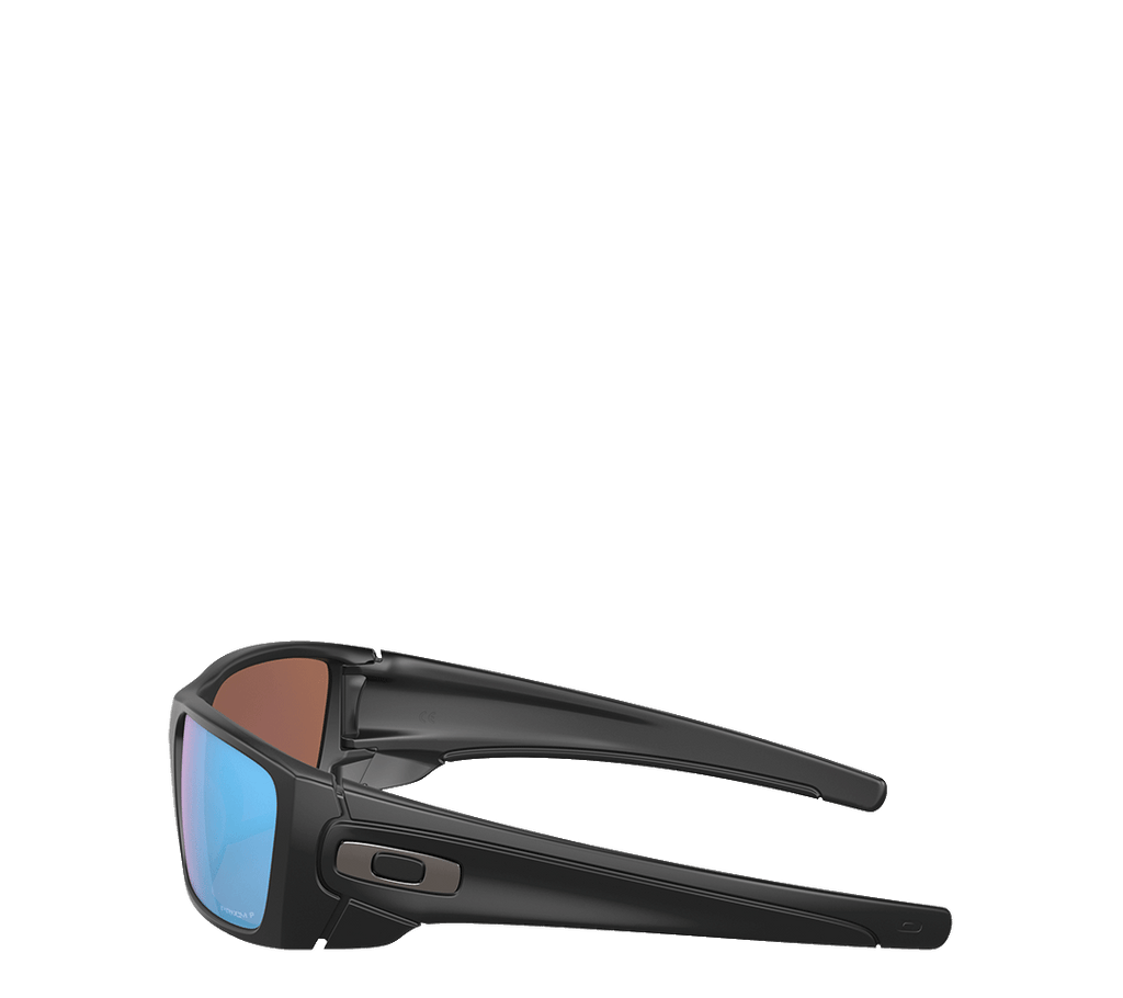 Oakley Fuel Cell® (Polarised)