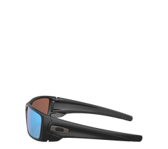 Oakley Fuel Cell® (Polarised)