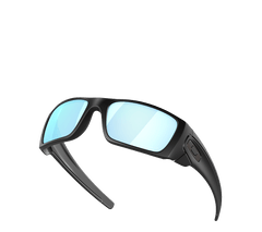 Oakley Fuel Cell® (Polarised)