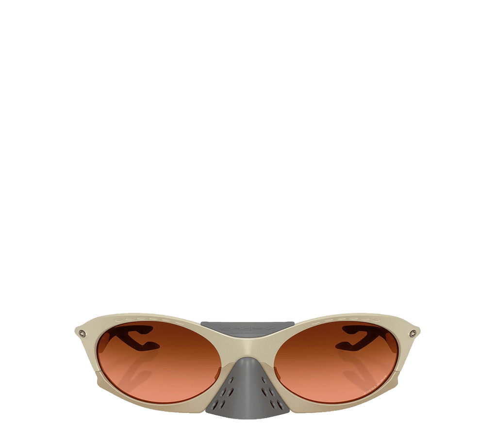 Oakley Plantaris®