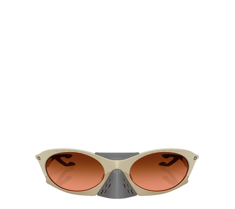 Oakley Plantaris®
