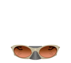 Oakley Plantaris®