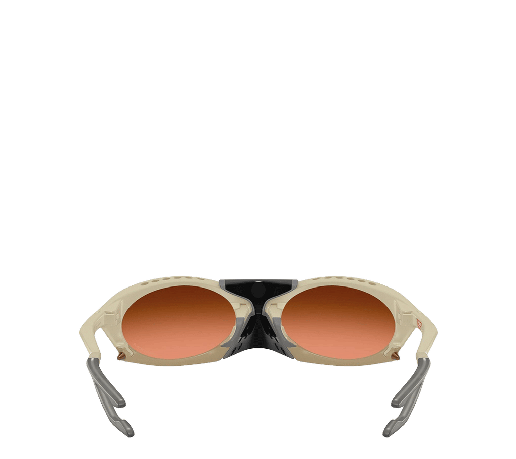 Oakley Plantaris®