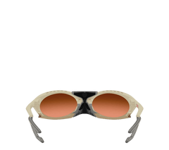 Oakley Plantaris®
