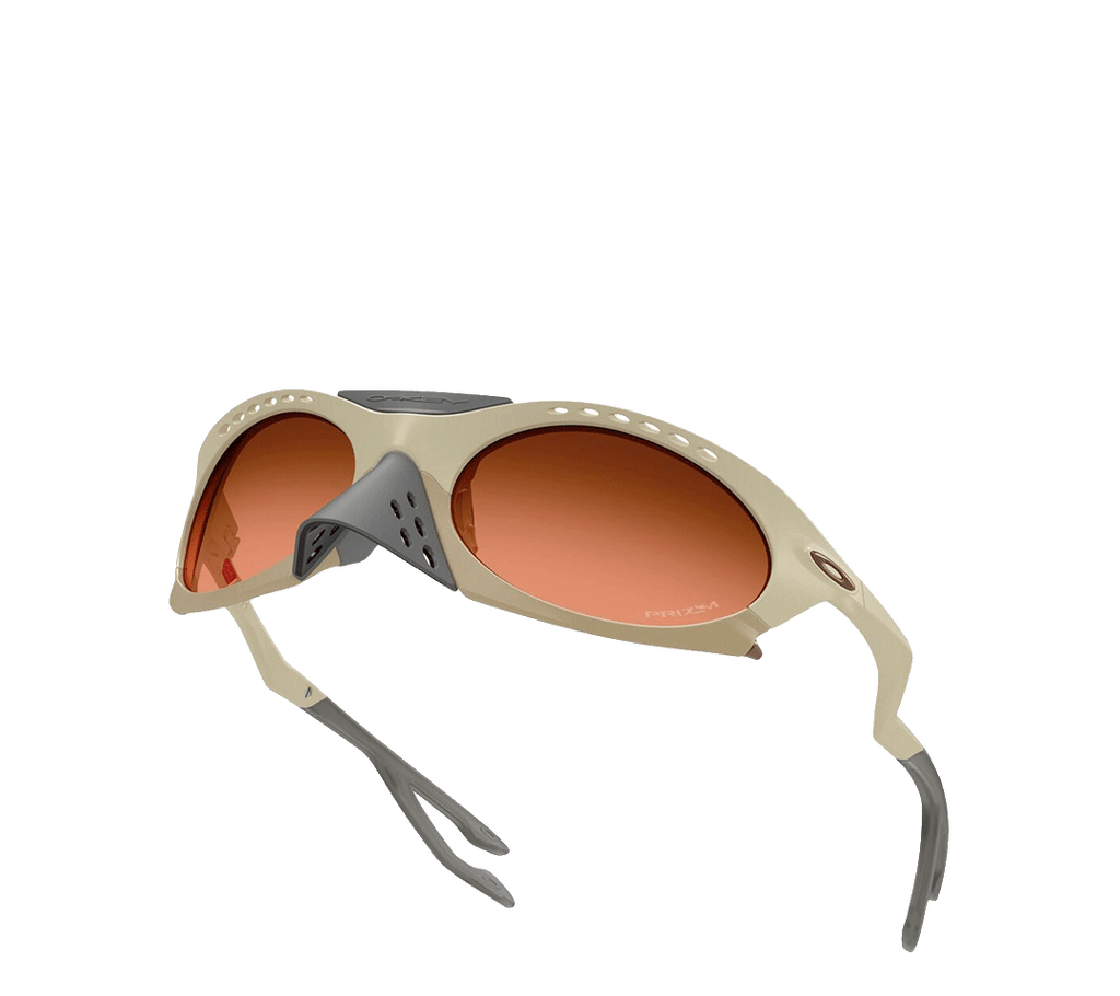 Oakley Plantaris®