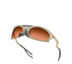 Oakley Plantaris®