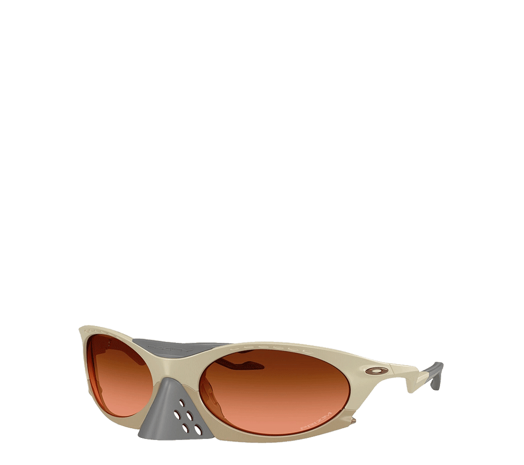 Oakley Plantaris®