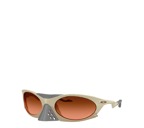Oakley Plantaris®