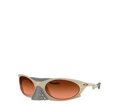 Oakley Plantaris®
