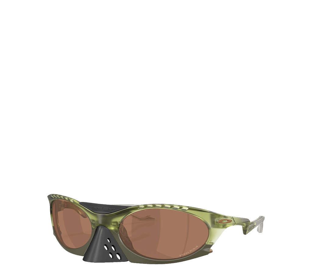 Oakley Plantaris®