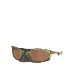Oakley Plantaris®
