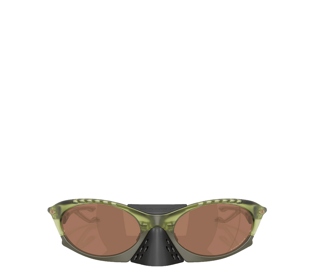Oakley Plantaris®