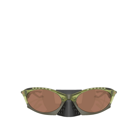 Oakley Plantaris®