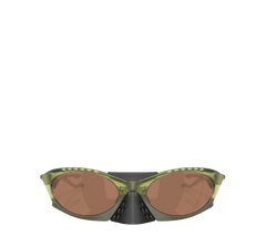 Oakley Plantaris®