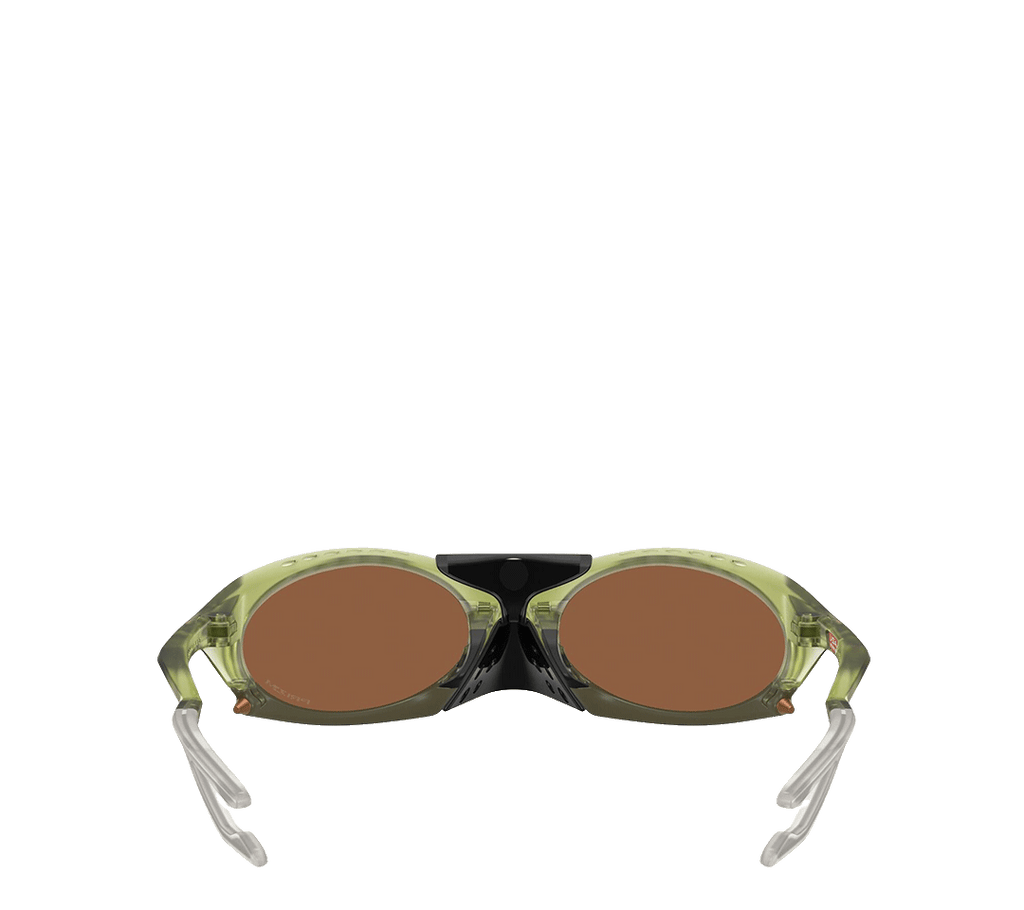 Oakley Plantaris®