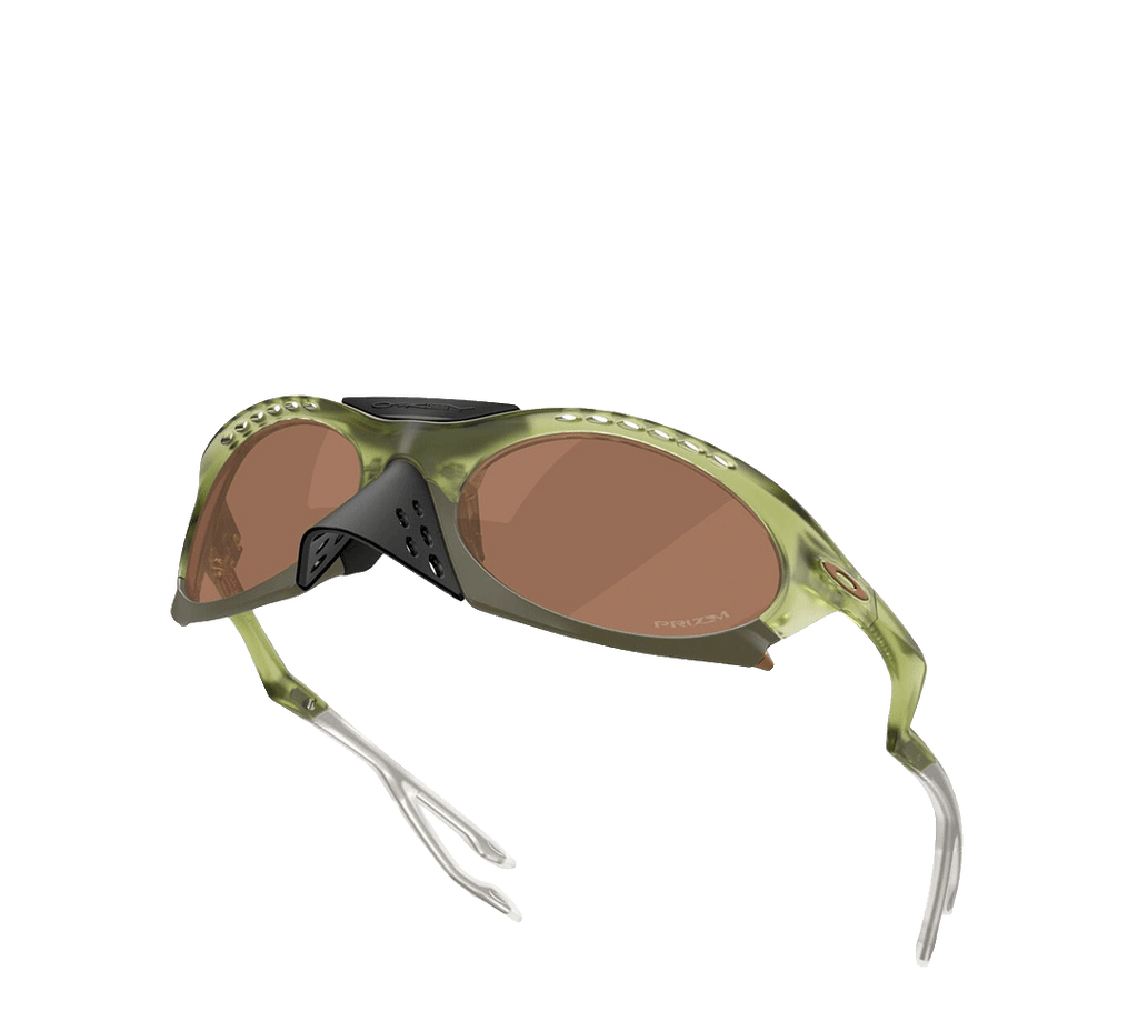 Oakley Plantaris®
