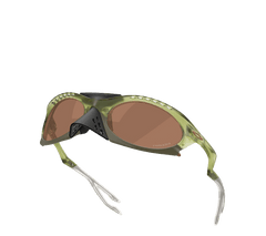 Oakley Plantaris®