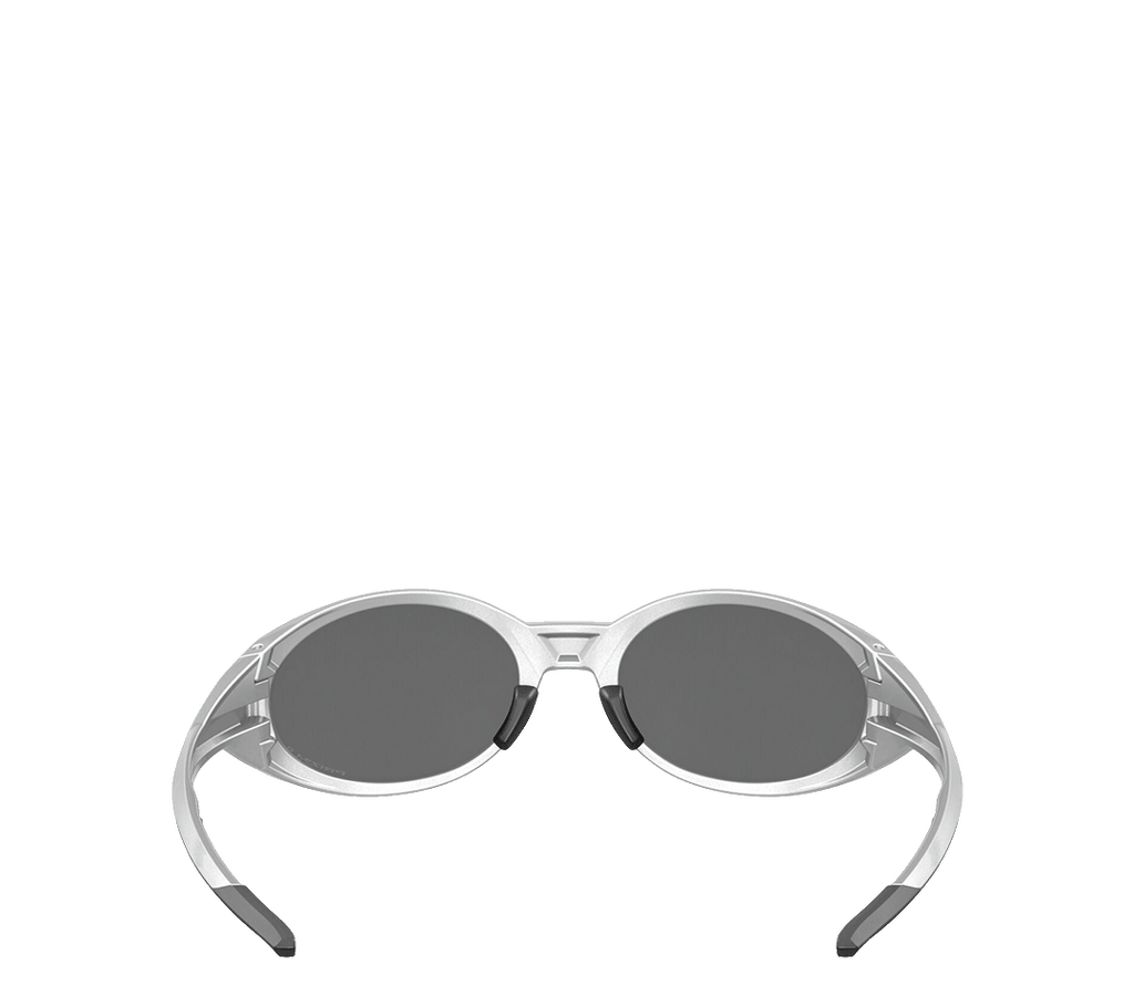 Oakley Eye Jacket Redux® (Polarised)