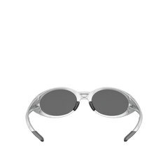 Oakley Eye Jacket Redux® (Polarised)