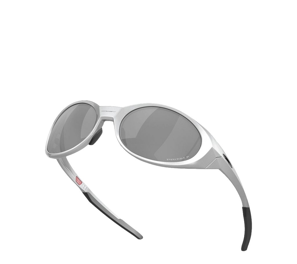 Oakley Eye Jacket Redux® (Polarised)