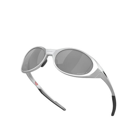 Oakley Eye Jacket Redux® (Polarised)