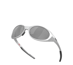 Oakley Eye Jacket Redux® (Polarised)