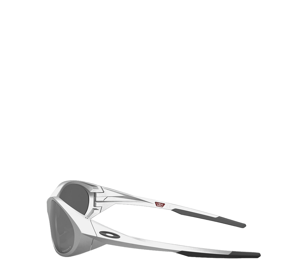 Oakley Eye Jacket Redux® (Polarised)