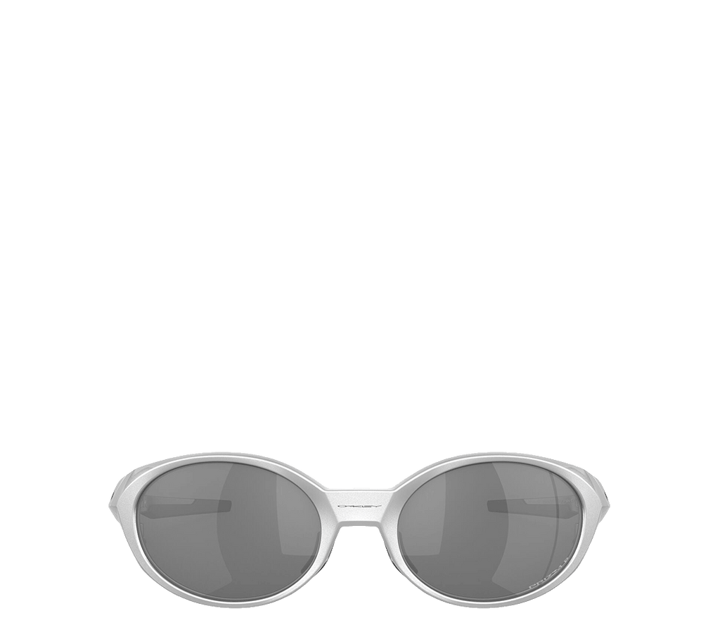 Oakley Eye Jacket Redux® (Polarised)