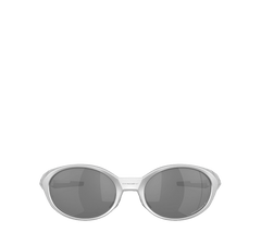 Oakley Eye Jacket Redux® (Polarised)
