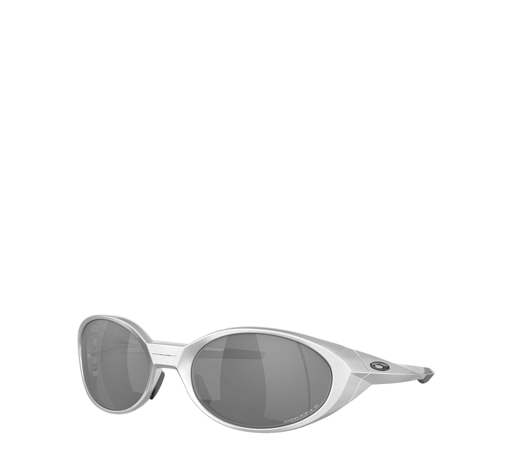 Oakley Eye Jacket Redux® (Polarised)