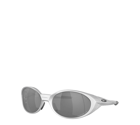 Oakley Eye Jacket Redux® (Polarised)
