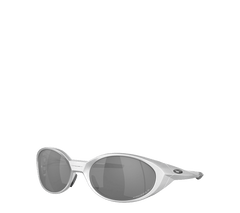 Oakley Eye Jacket Redux® (Polarised)