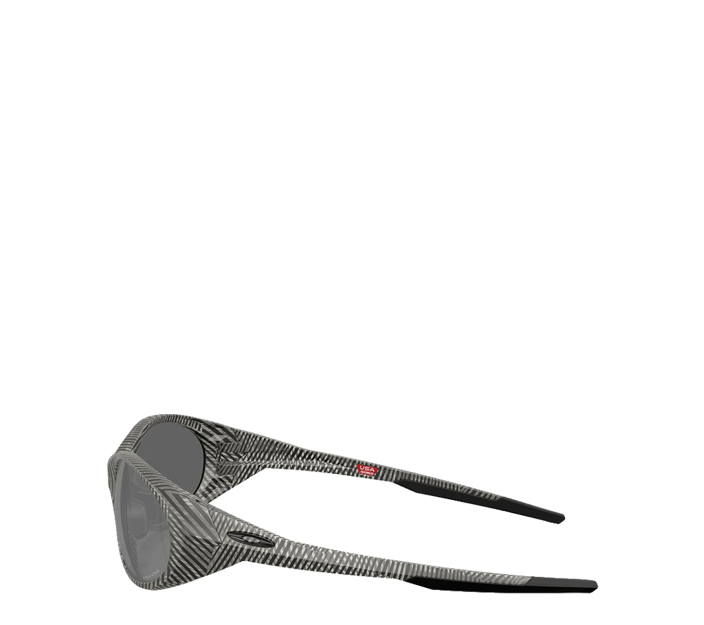 Oakley Eye Jacket Redux®