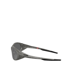 Oakley Eye Jacket Redux®