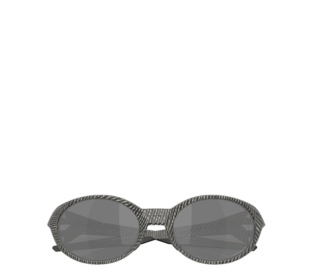 Oakley Eye Jacket Redux®